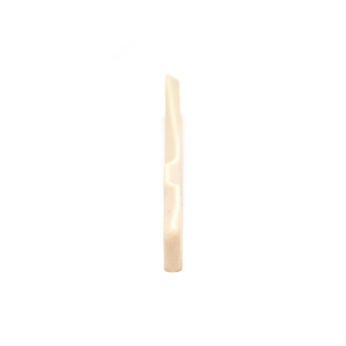 Graphtech TUSQ 3 in. Compensated Acoustic Saddle PQ-9276-C0