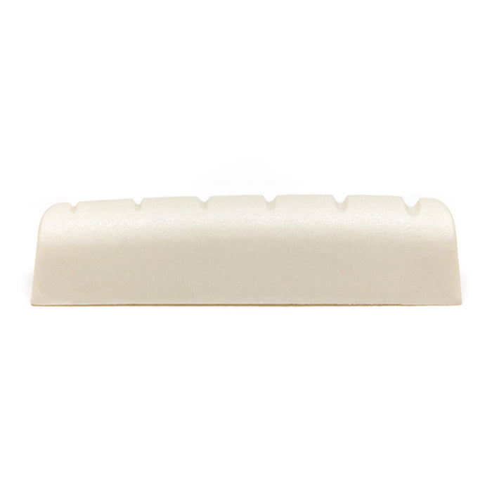 Graphtech TUSQ Nut Slotted Martin Style1 11/16 in. PQ-M600-00