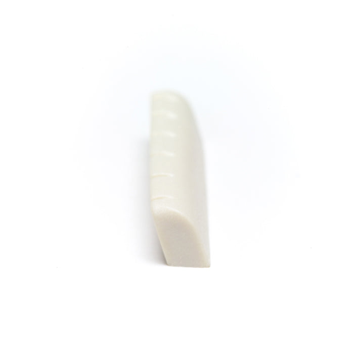 Graphtech TUSQ Nut Slotted Martin Style1 11/16 in. PQ-M600-00