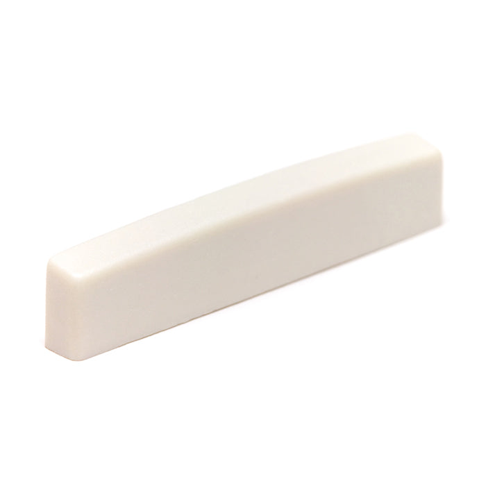 Graphtech TUSQ XL Jumbo Blank Nut PQL-4000-00