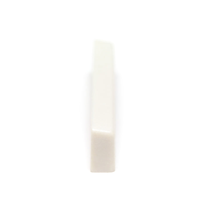 Graphtech TUSQ XL Jumbo Blank Nut PQL-4000-00