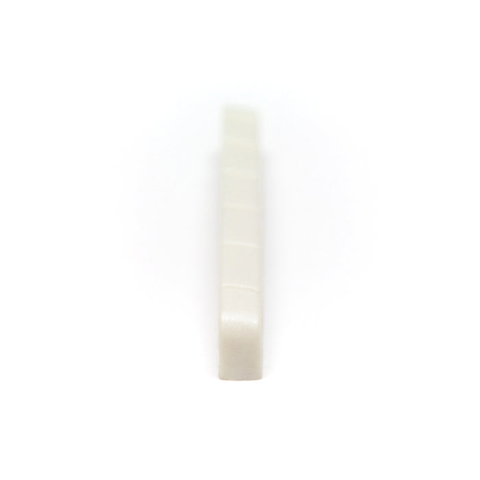 Graphtech TUSQ XL Strat Style Nut Flat Bottom PQL-5010-00