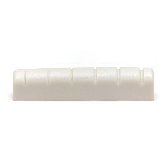 Graphtech TUSQ XL Jumbo Gibson Style Slotted Nut PQL-6010-00