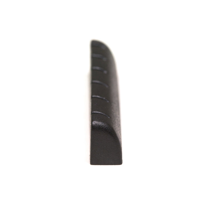 Graphtech Black TUSQ XL Slotted 1/4 in. Epiphone Style PT-6060-00