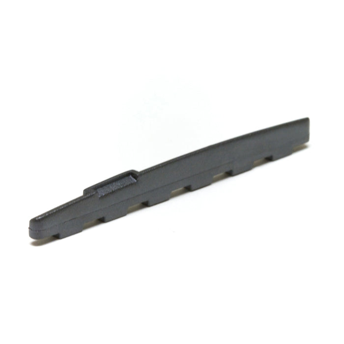 Graphtech String Saver Acoustic Microbalance 12 in. Radius PS-9600-C0