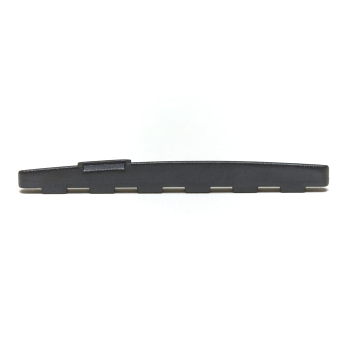 Graphtech String Saver Acoustic Microbalance 12 in. Radius PS-9600-C0