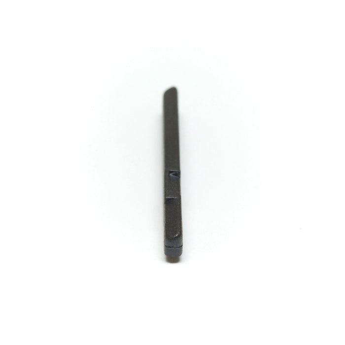 Graphtech String Saver Acoustic Microbalance 12 in. Radius PS-9600-C0