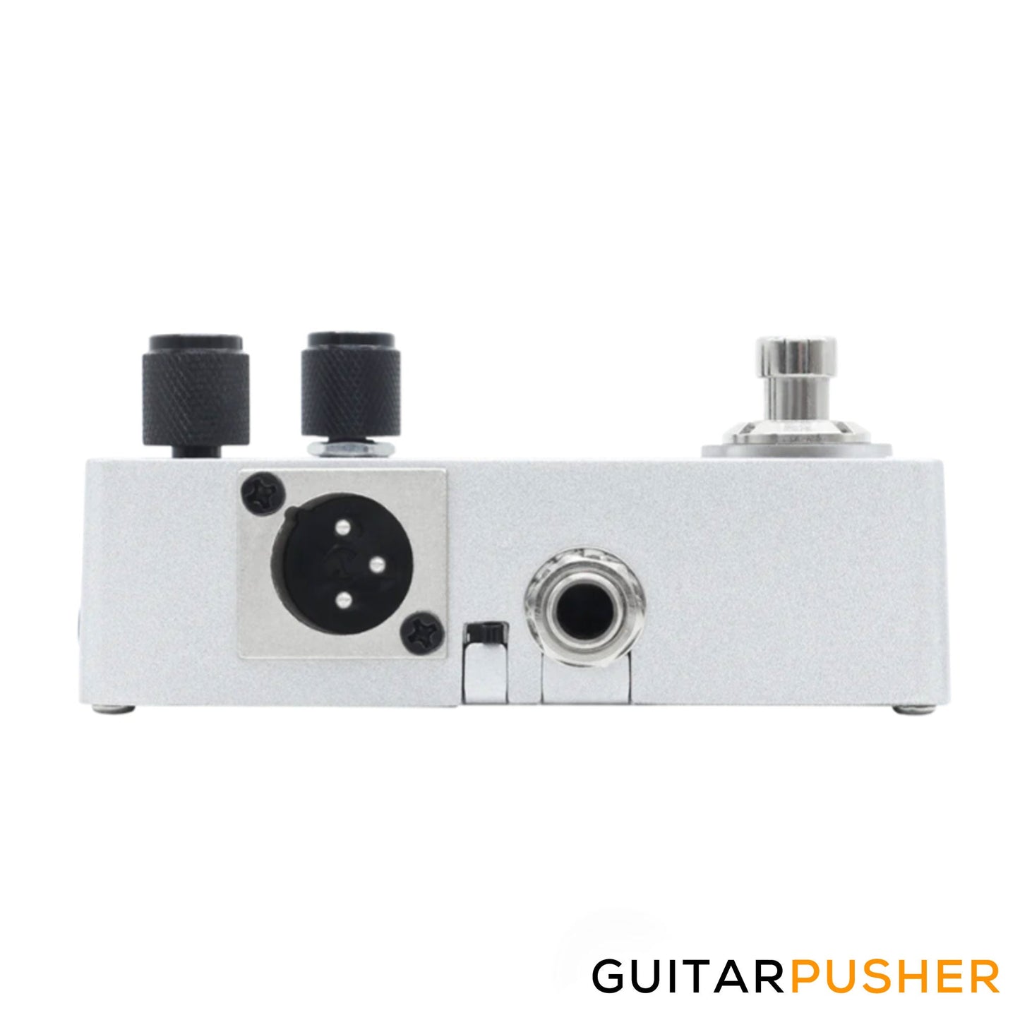 Hotone OMP-6 Omni IR Cab IR Loader Pedal