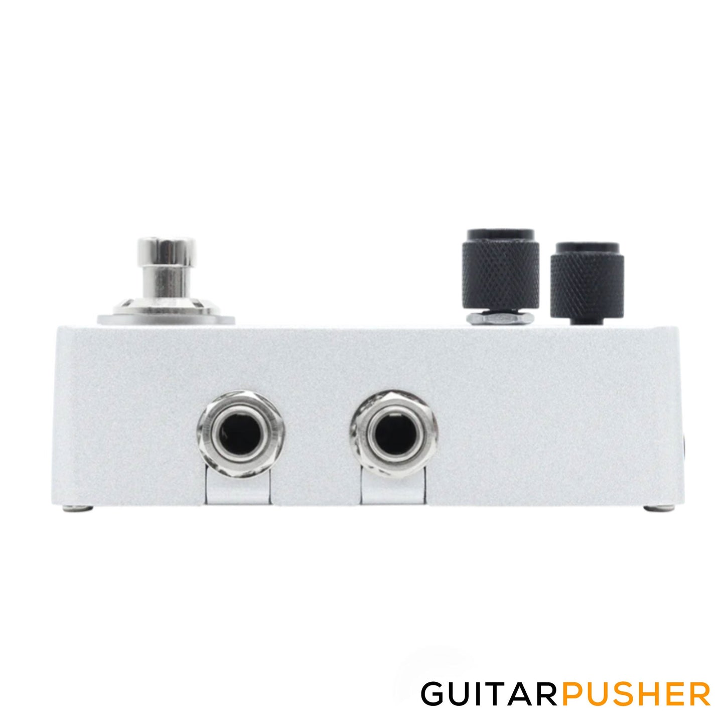 Hotone OMP-6 Omni IR Cab IR Loader Pedal