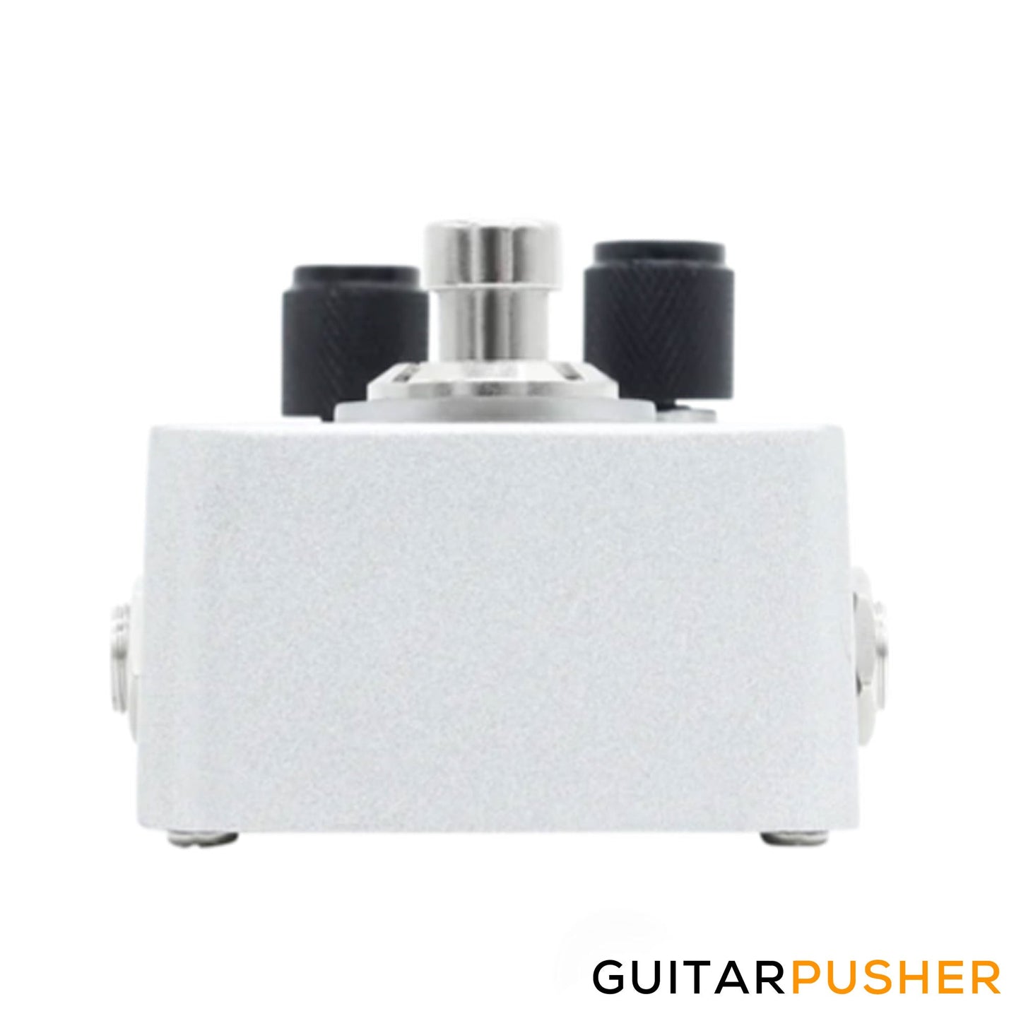 Hotone OMP-6 Omni IR Cab IR Loader Pedal