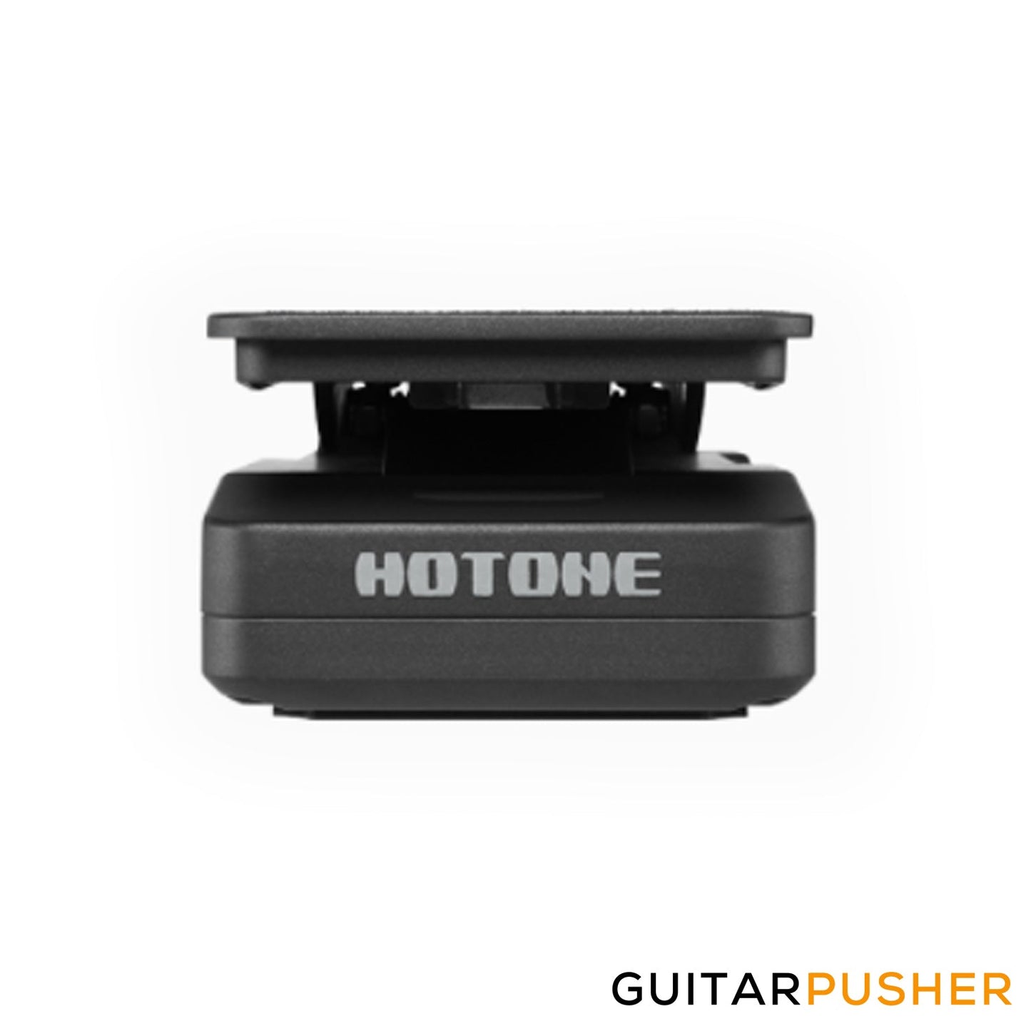 Hotone SP-30 Ampero Passive Volume/Expression Pedal