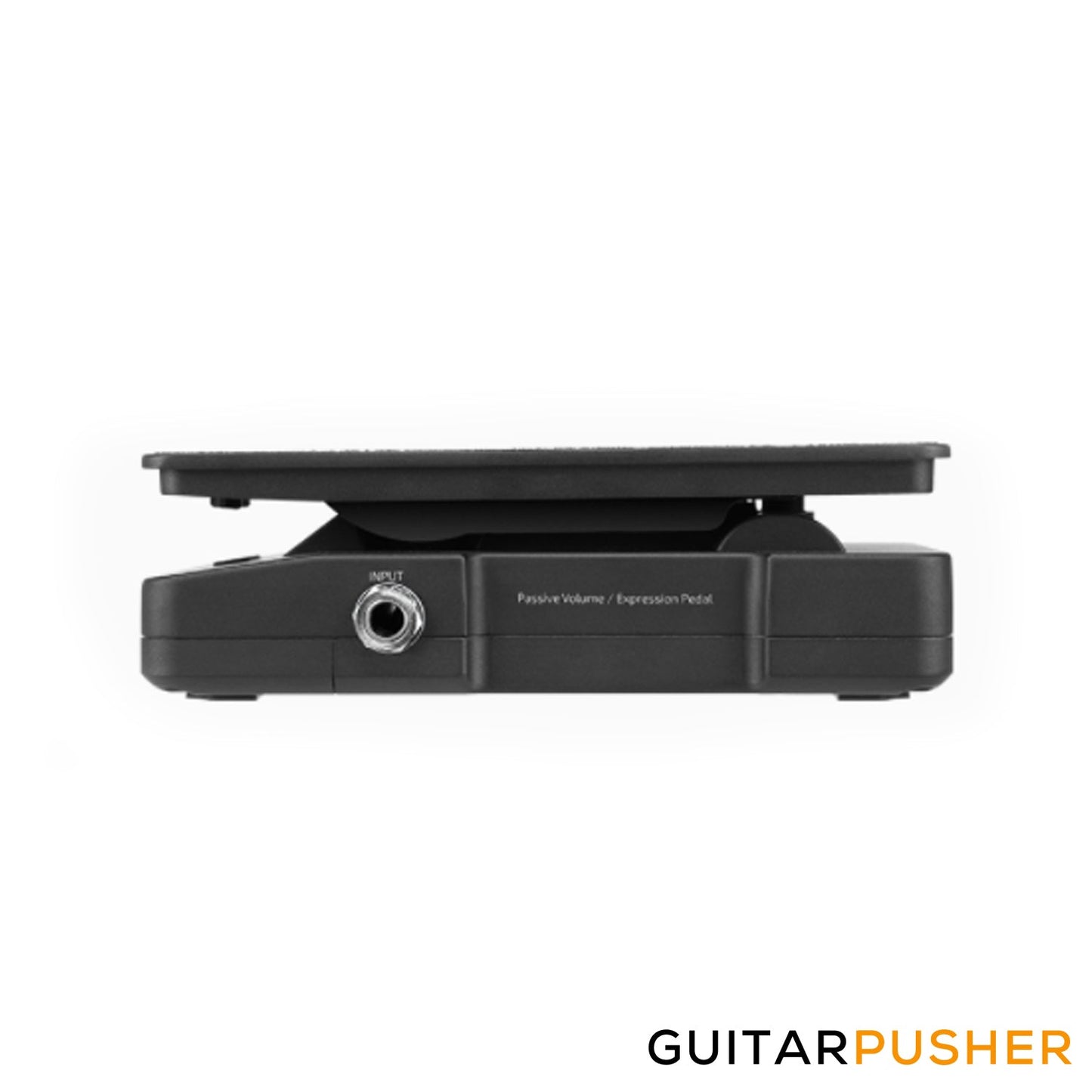 Hotone SP-30 Ampero Passive Volume/Expression Pedal