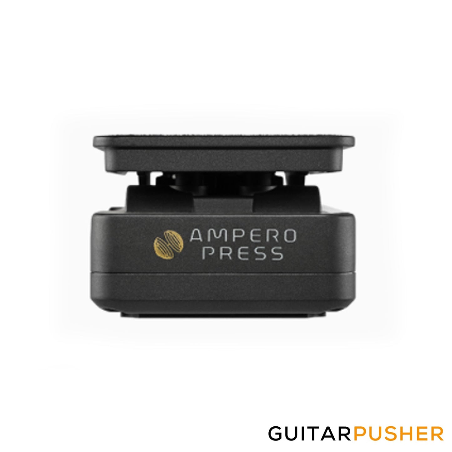 Hotone SP-30 Ampero Passive Volume/Expression Pedal