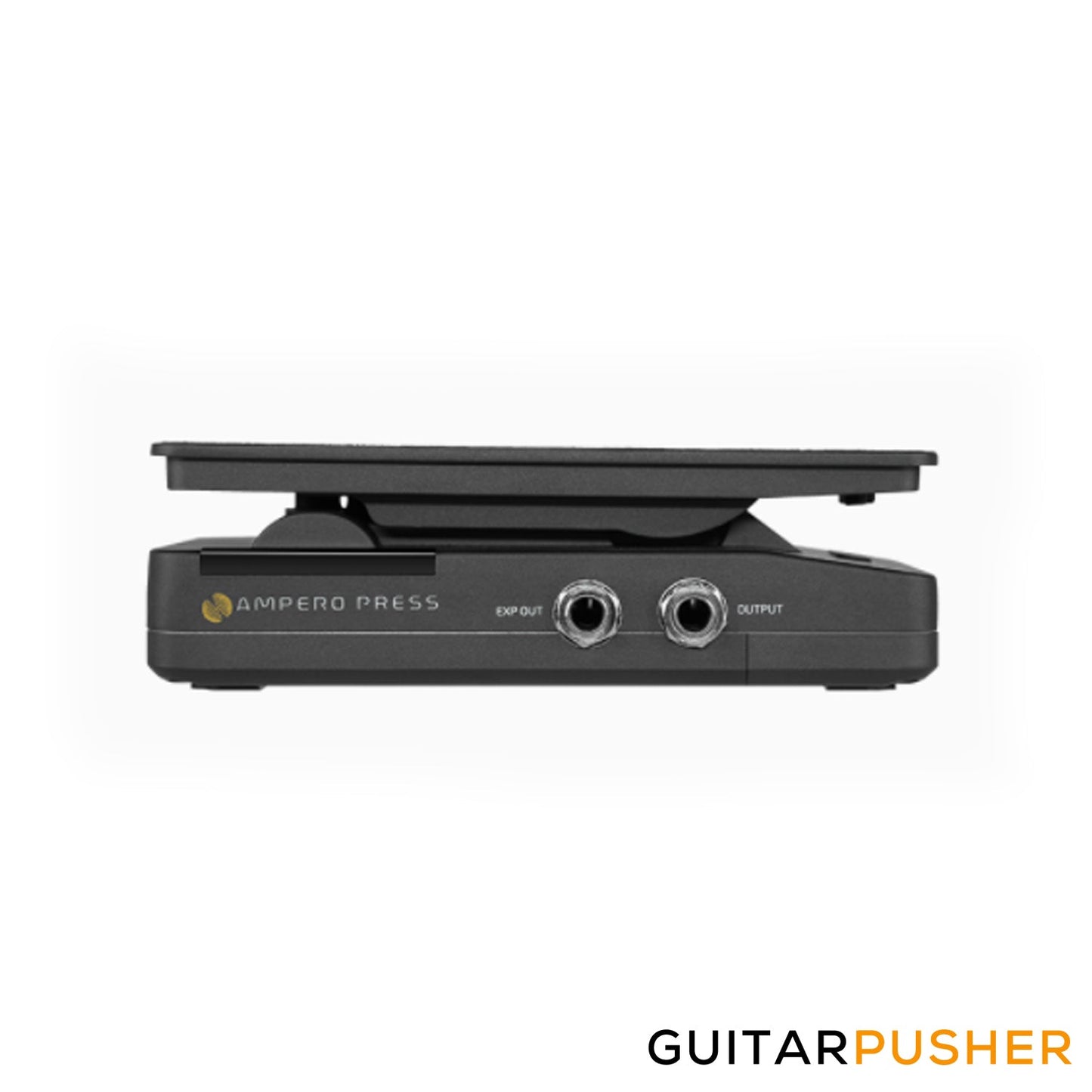 Hotone SP-30 Ampero Passive Volume/Expression Pedal