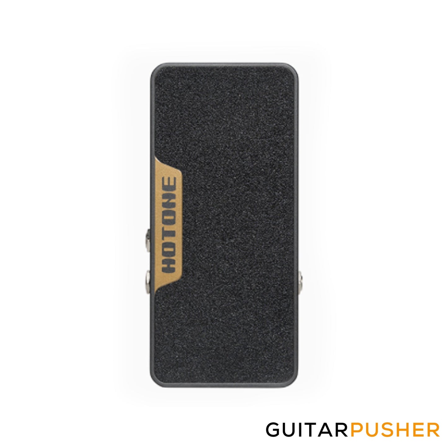 Hotone SP-30 Ampero Passive Volume/Expression Pedal