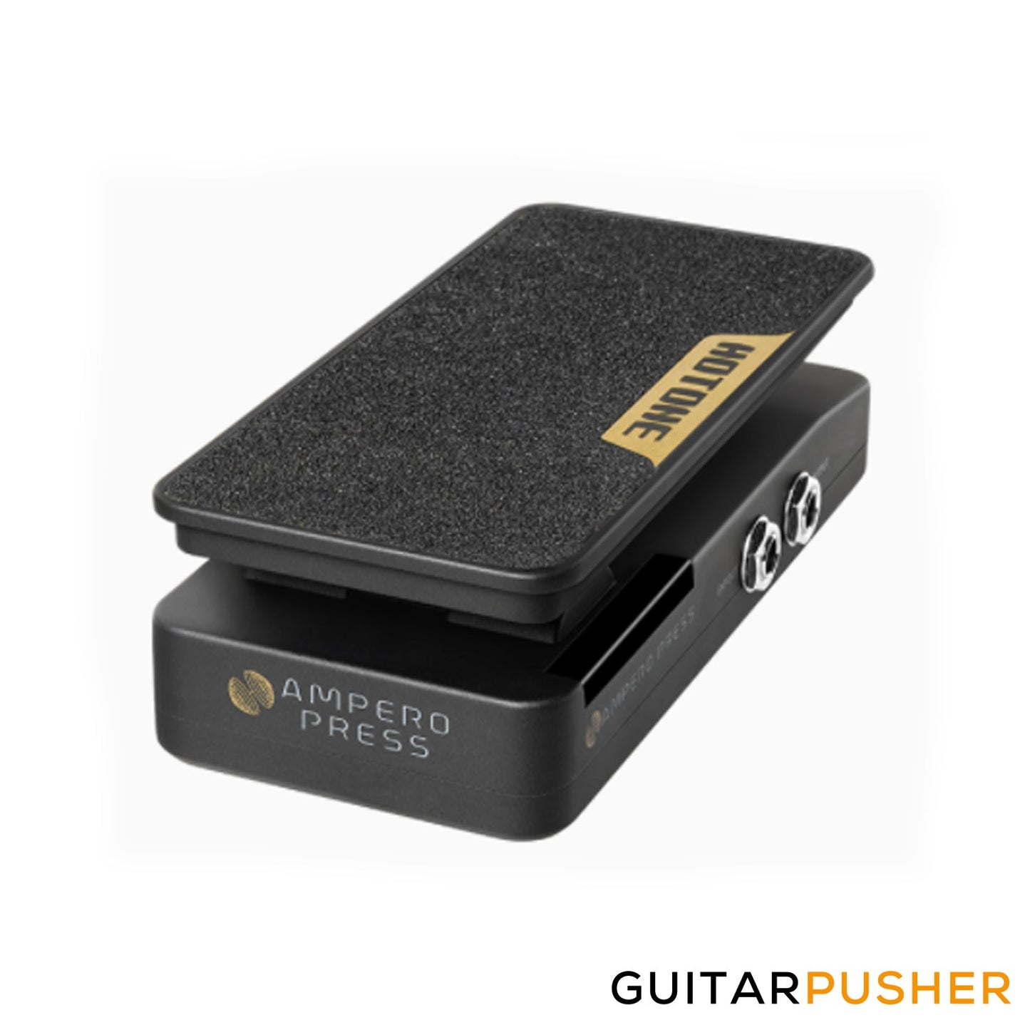 Hotone SP-30 Ampero Passive Volume/Expression Pedal