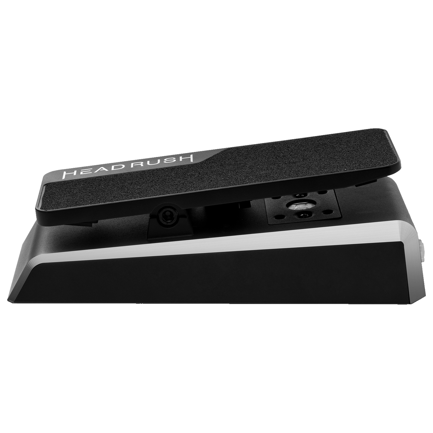 Headrush Expression Pedal - GuitarPusher