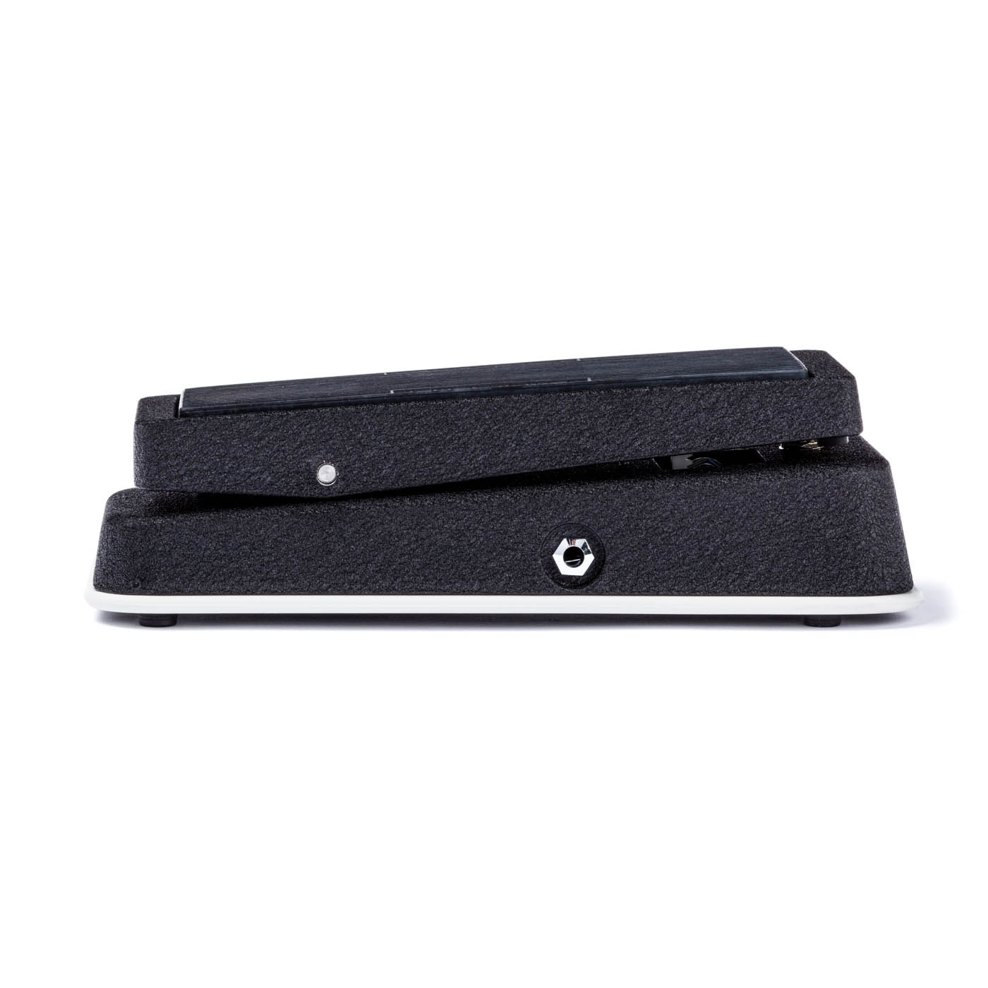 Dunlop JH1D Jimi Hendrix Signature Wah Pedal - GuitarPusher