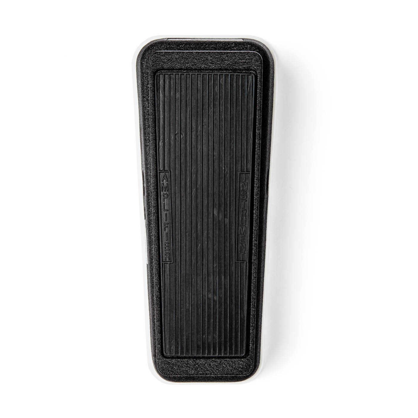 Dunlop JH1D Jimi Hendrix Signature Wah Pedal - GuitarPusher