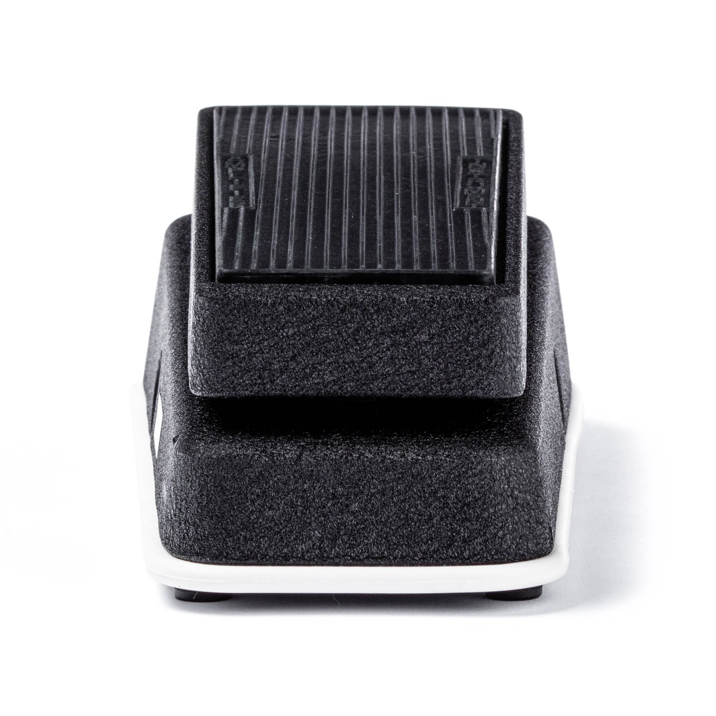 Dunlop JH1D Jimi Hendrix Signature Wah Pedal - GuitarPusher