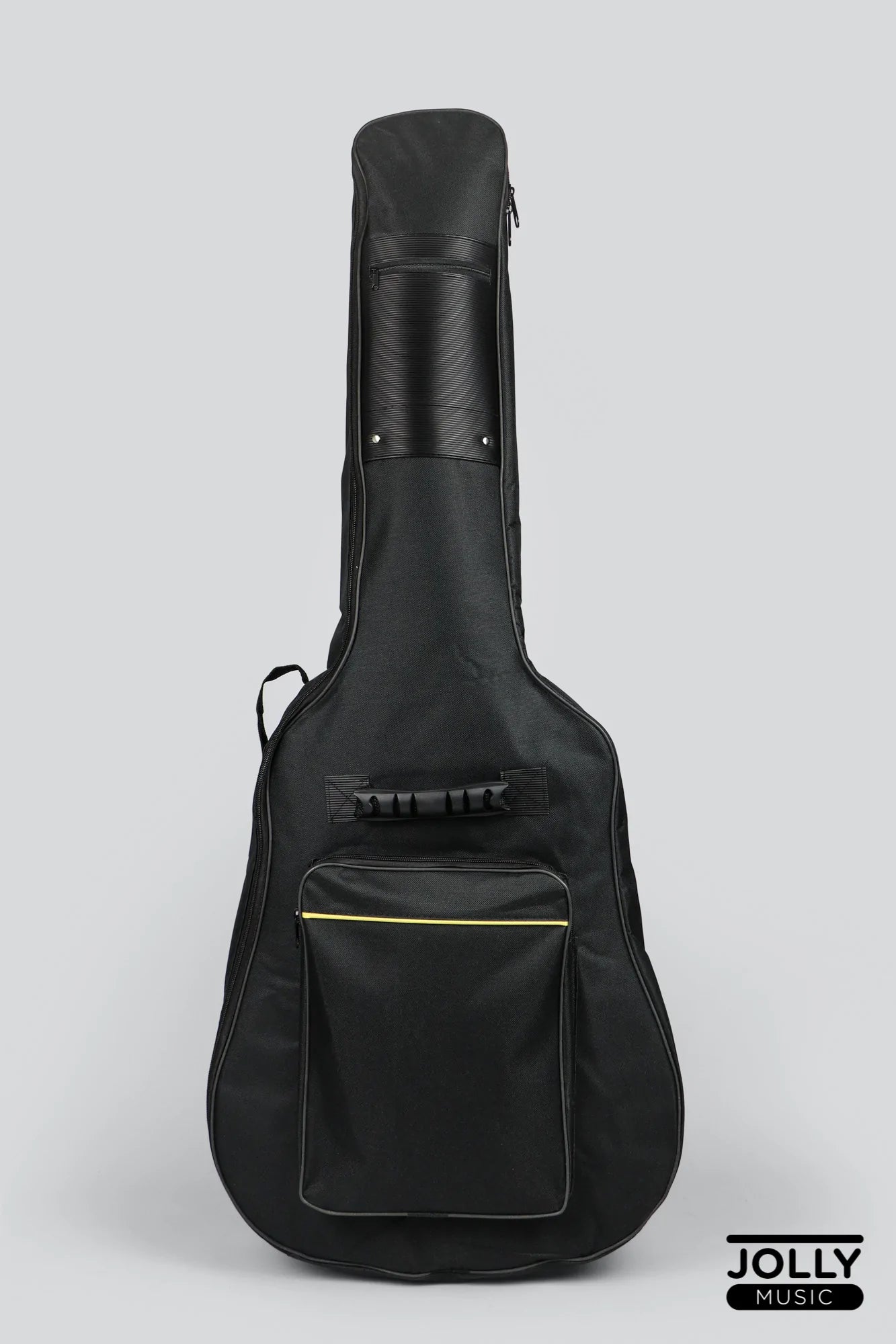 Deviser A12 41 Padded Gig Bag for Acoustic Guitar