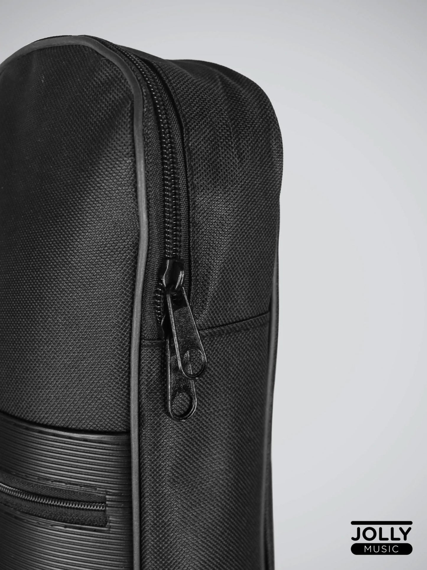 Deviser A12 41 Padded Gig Bag for Acoustic Guitar