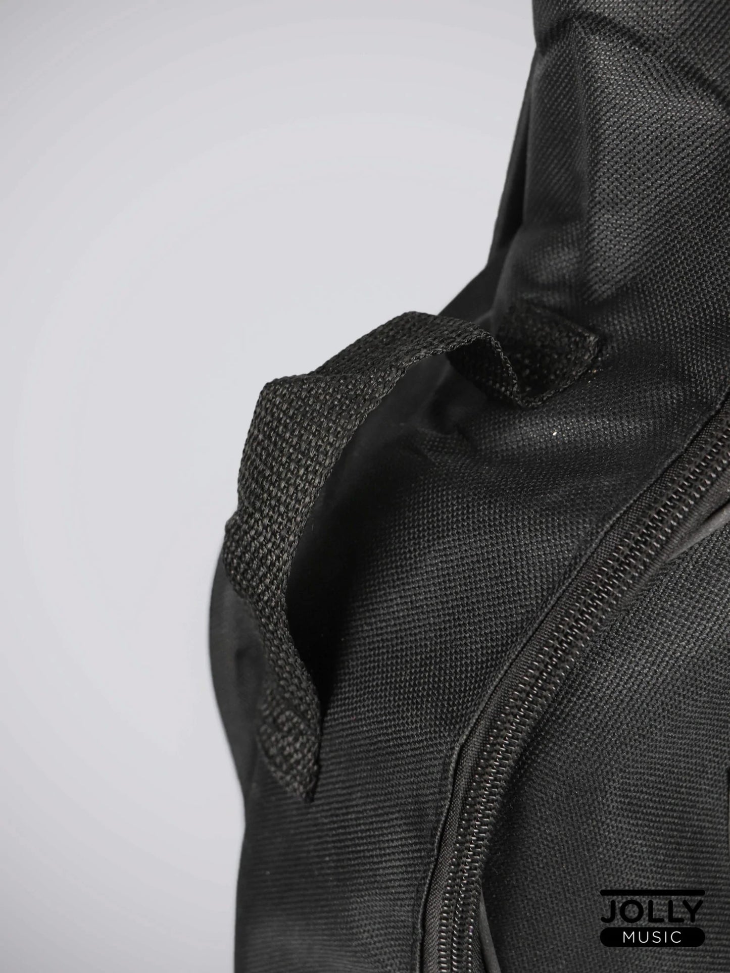 Deviser A12 41 Padded Gig Bag for Acoustic Guitar