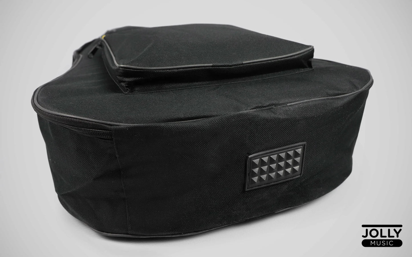 Deviser A12 41 Padded Gig Bag for Acoustic Guitar