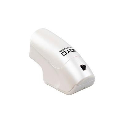 Joyo JGE-01 Infinite Sustainer Device - GuitarPusher