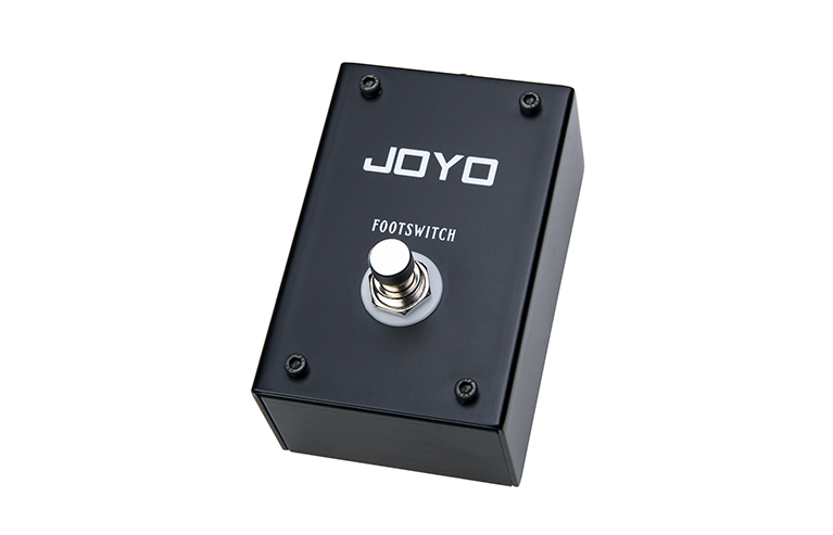 Joyo Mjolnir High Gain All Tube Amplifier Head