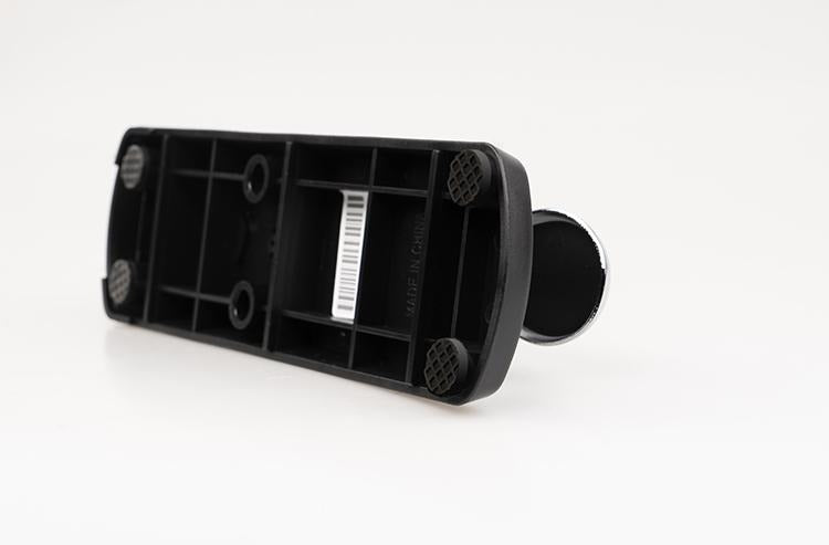 Joyo JSP-10 Sustain Pedal for Keyboard / Electric Piano / MIDI Synth - GuitarPusher