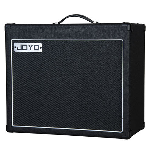 Joyo 112V 1x12 Speaker Cabinet with Celestion V30