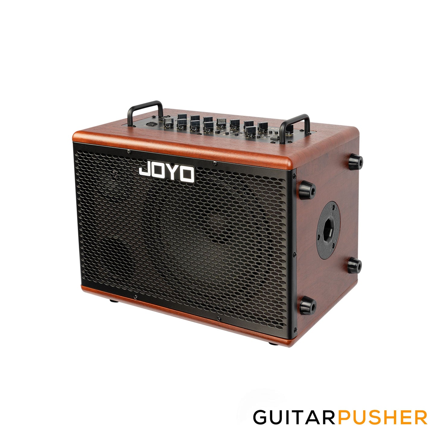Joyo BSK-80 Busking Amplifier