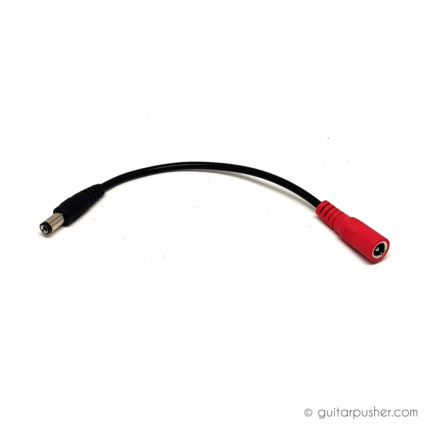 Vitoos Jack- Reverse Polarity DC Cable