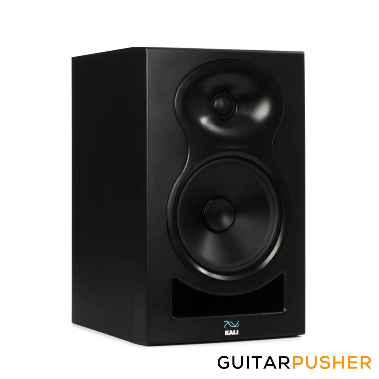 Kali Audio Lone Pine Series LP-6 6.5" V2 Powered Studio Monitor Second Wave