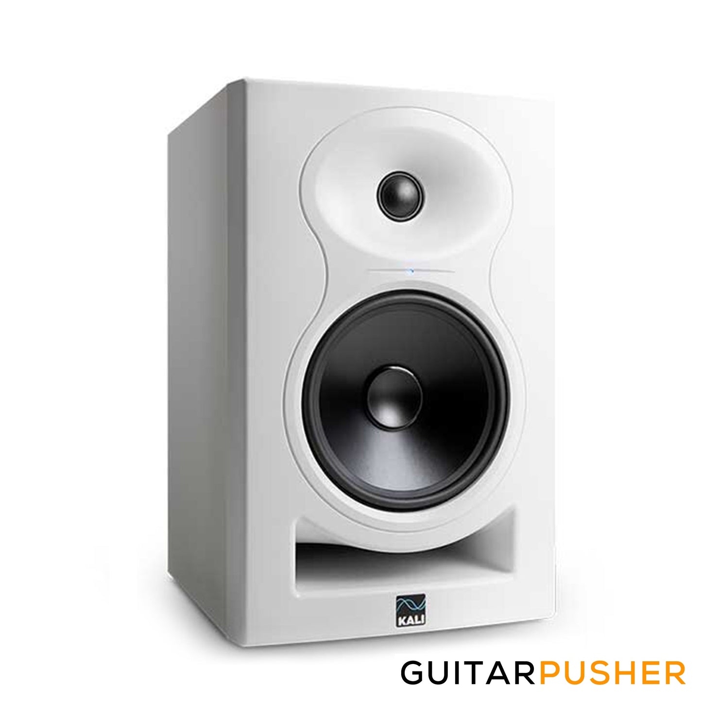 Kali Audio Lone Pine Series LP-6 6.5" V2 Powered Studio Monitor Second Wave