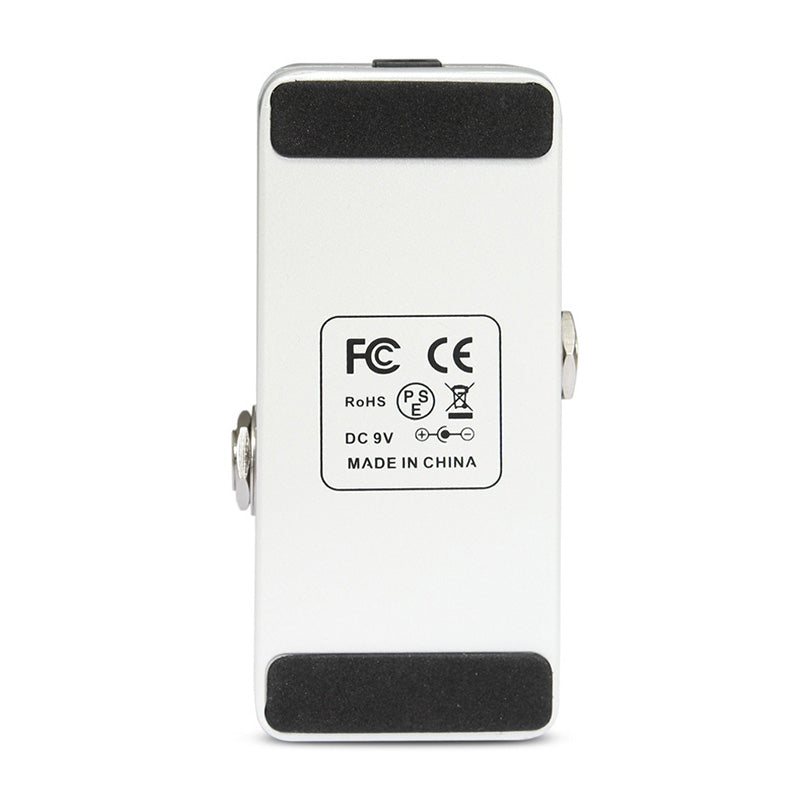 Kokko FLP-2T Loop Tune