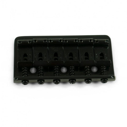 Kluson Replacement Hardtail Bridge For Vintage Fender Stratocasters - GuitarPusher