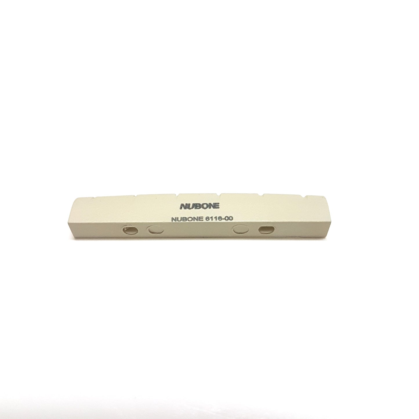 Graphtech Nubone Nut Slotted LC-6116-00