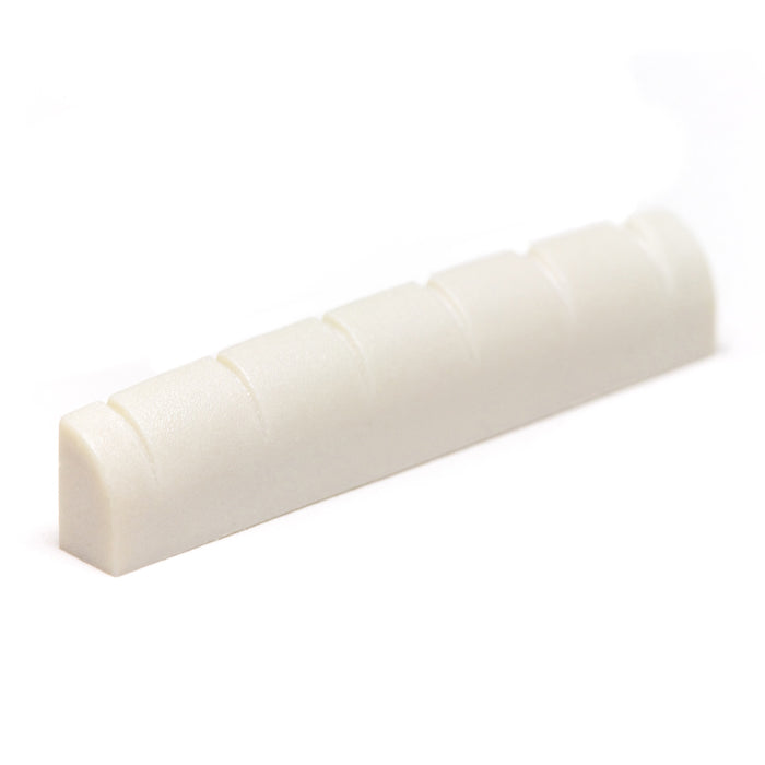 Graphtech NuBone Nut Slotted 1 3/4 in. LC-6134-00