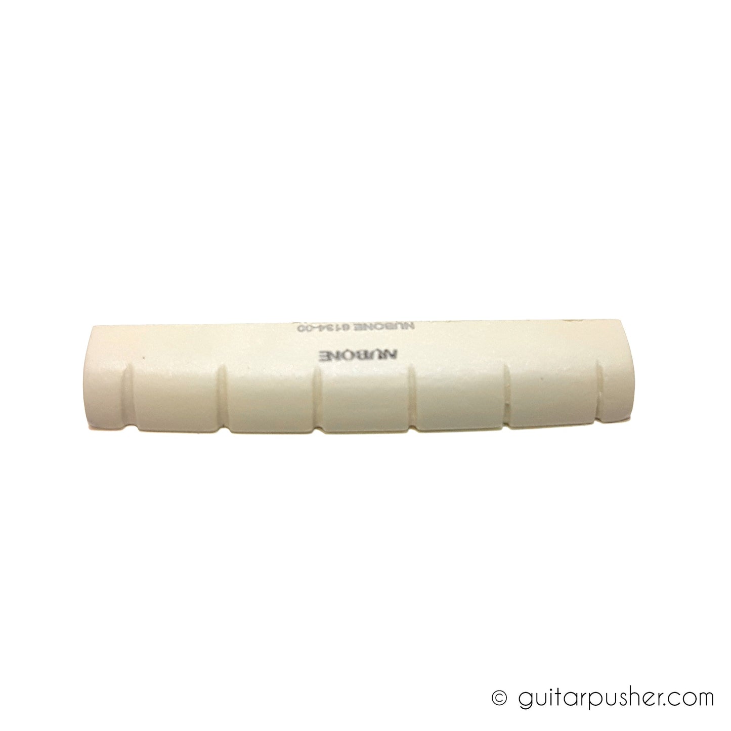 Graphtech NuBone Nut Slotted 1 3/4 in. LC-6134-00