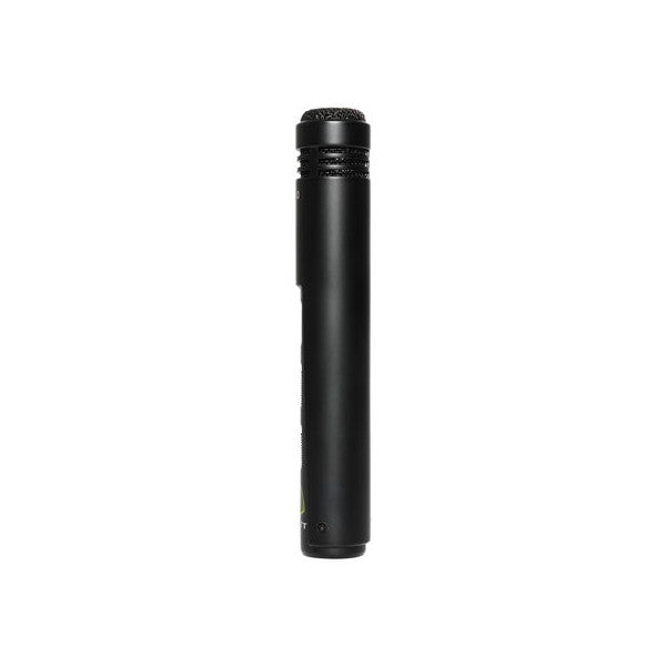LEWITT LCT 140 AIR Small Diaphragm Condenser Microphone