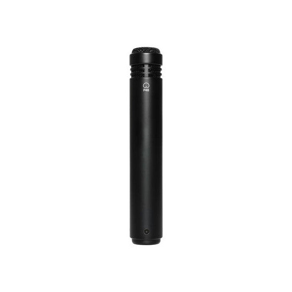 LEWITT LCT 140 AIR Small Diaphragm Condenser Microphone