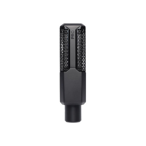 LEWITT LCT 240 PRO Easy-to-Use XLR Microphone