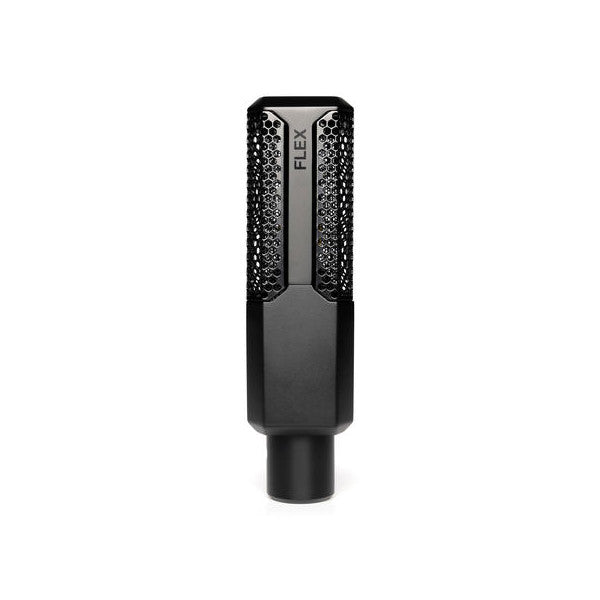LEWITT LCT 441 FLEX 1" Multi-Pattern Studio Microphone