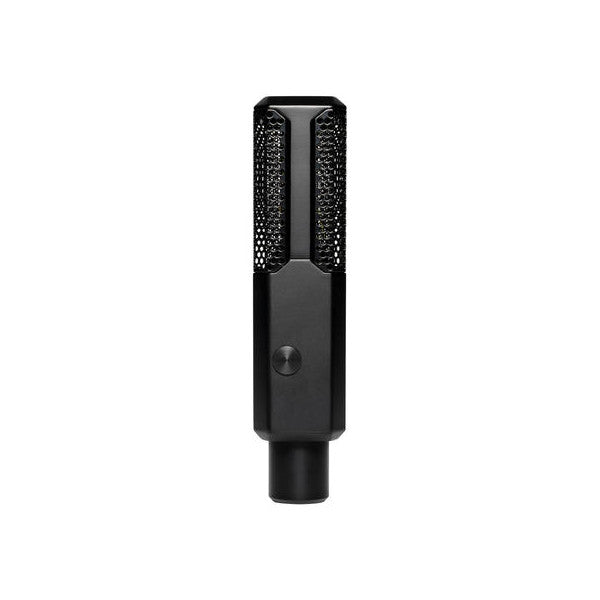 LEWITT LCT 640 TS 1" Multi-Pattern Studio Microphone