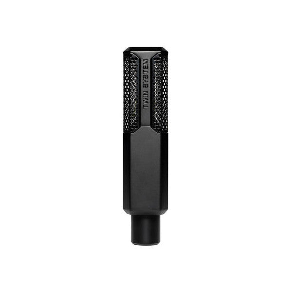LEWITT LCT 640 TS 1" Multi-Pattern Studio Microphone