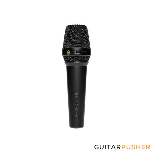 LEWITT MTP 350 CM Condenser Vocal Microphone