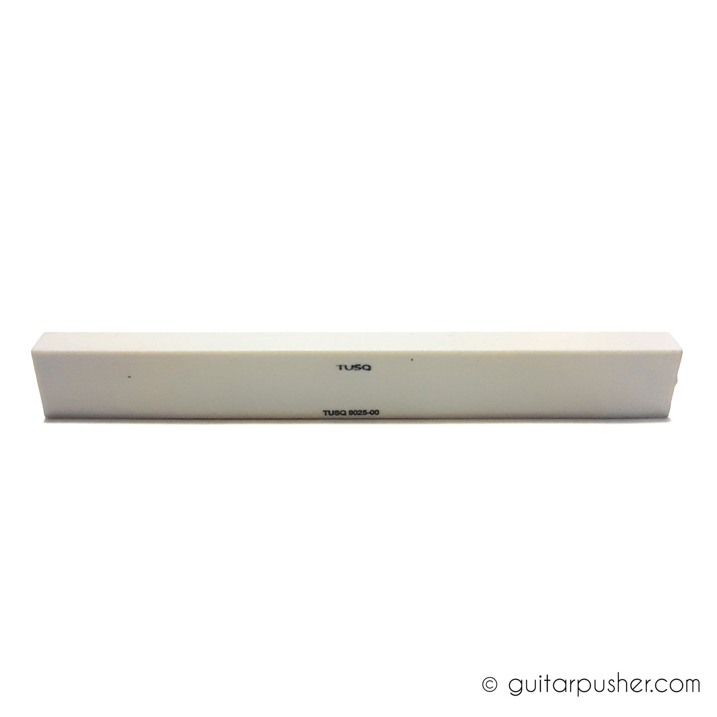 Graphtech TUSQ 4x1/2x1/4 in. Slab LQ-9025-00