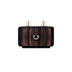 L.R. Baggs Align Series Delay for Acoustic Guitar - GuitarPusher